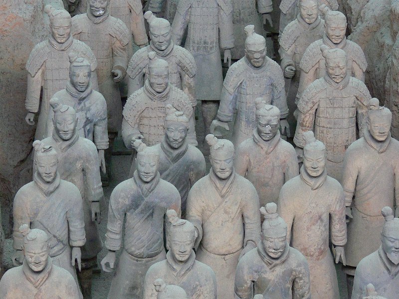 Terracotta Army (015).jpg